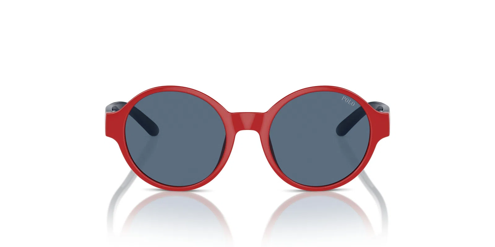 Polo Prep 9508U Sunglasses - view 13